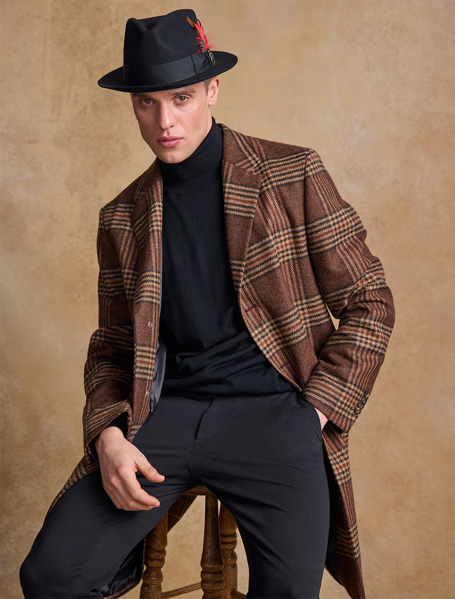 January Sale For Him