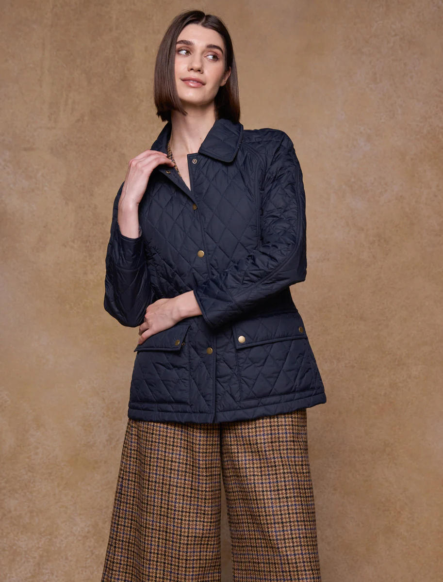 January Sale For Her