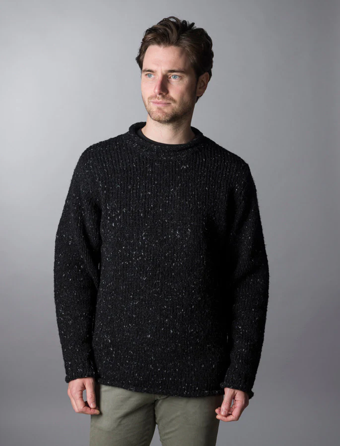 Thumbnail 22