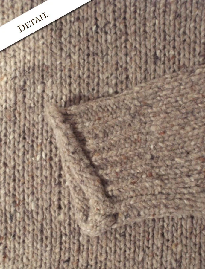 Thumbnail 29